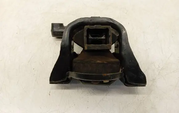Citroen C3 Engine mount bracket 9871185380