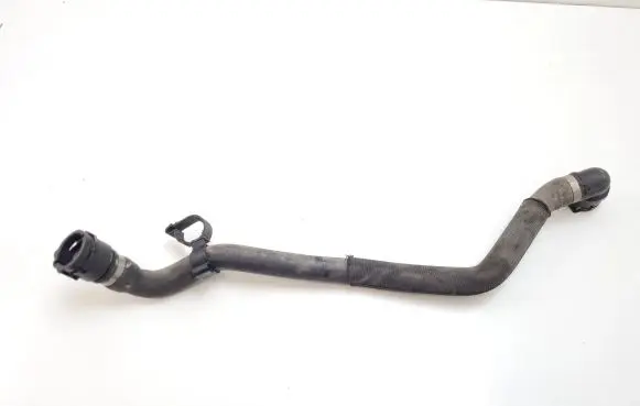 Opel Insignia B Engine coolant pipe/hose 39087130 427346486