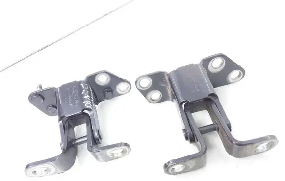 Ford Ecosport Tailgate/trunk/boot hinge Cn15n42983ab Cn15n42982ab
