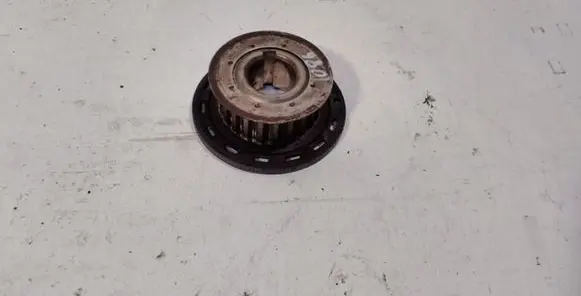 Citroen Berlingo Crankshaft gear 