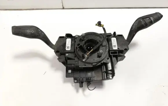 Ford C-MAX II Indicator stalk AV6T13335AD AV6T17A553AD