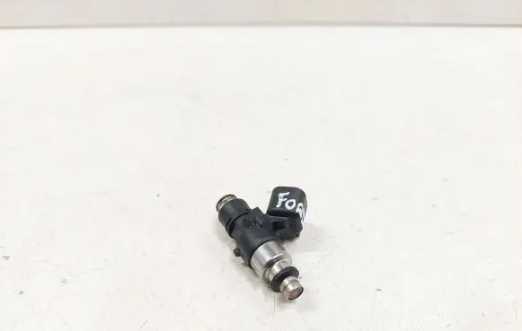 Ford Mustang V Fuel injector 0280158191 BR3EF5A B556V