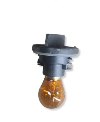 Renault Espace IV Headlight/headlamp bulb 