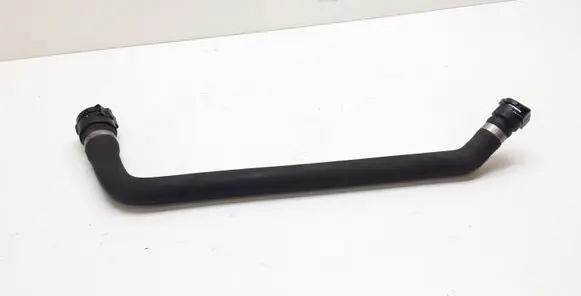 BMW X3 E83 Engine coolant pipe/hose