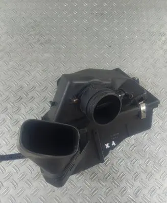 BMW X1 E84 Air filter box AD851259902Q