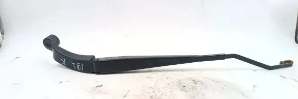 Mazda 2 Front wiper blade arm 810764