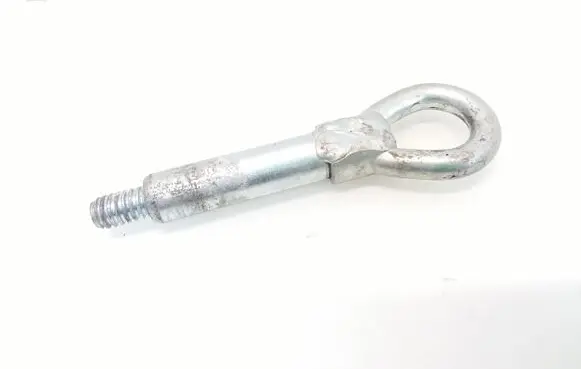 Opel Insignia A Towing hook eye 