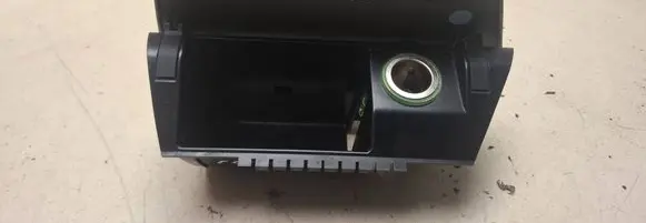 Ford Focus Car ashtray 4M51A048K37AB