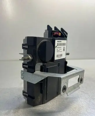 Volvo XC90 Phone control unit/module 30775722