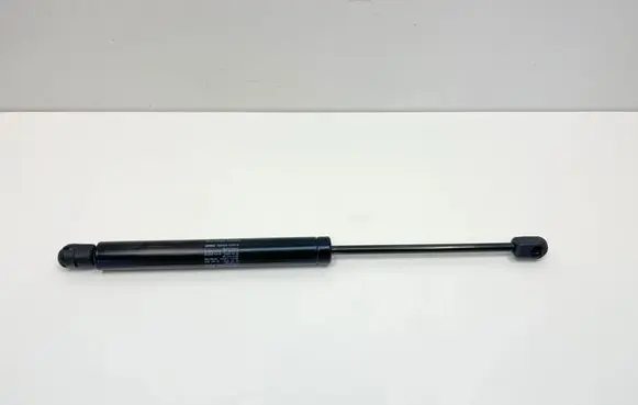Mercedes-Benz SL R230 Tailgate/trunk strut/damper A2307500136 2307500136