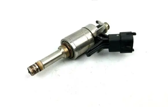 Mini Cooper Countryman R60 Fuel injector 7528351