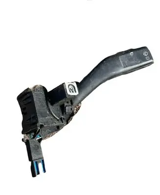 Volkswagen Caddy Wiper control stalk 1K0953519