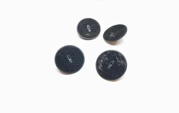 BMW 3 F30 F35 F31 Floor mat clip fixing clamp 9166609