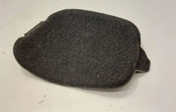 Volkswagen PASSAT B8 Other interior part 