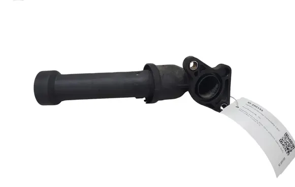 Ford Transit Engine coolant pipe/hose 6C1Q8B535AF