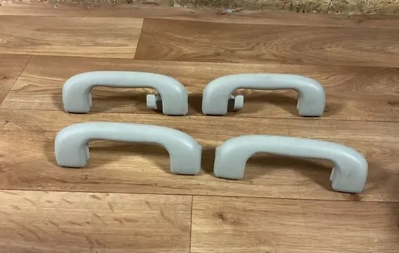 Opel Insignia A A set of handles for the ceiling 5354925