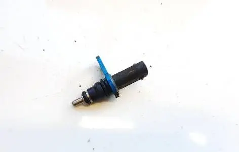 Volkswagen ID.4 Coolant temperature sensor 079919523C 94080D