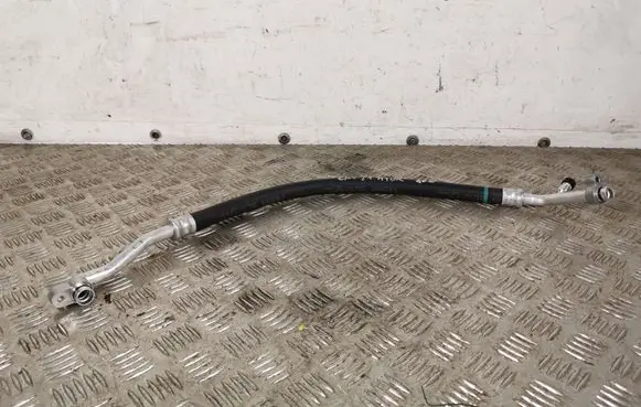 Honda CR-V Air conditioning (A/C) pipe/hose 15LP10KDAS