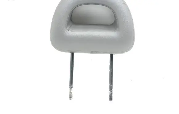 Chrysler Voyager Third row seat headrest 