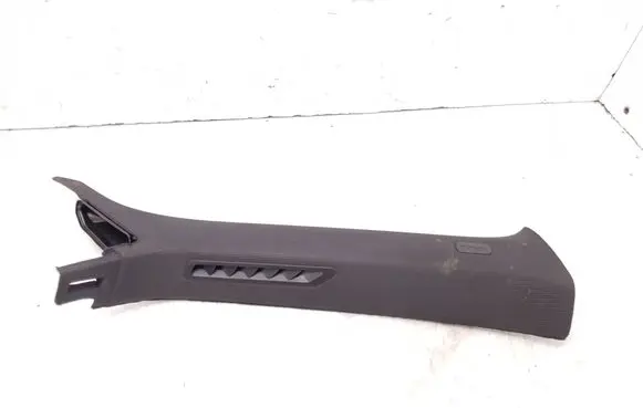 Audi TT TTS RS Mk3 8S (A) pillar trim 8S8867234A