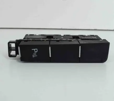 Volkswagen Golf VII Parking (PDC) sensor switch 5G1927238E