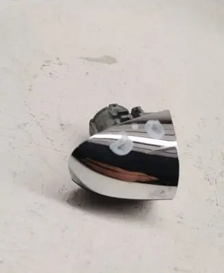 BMW 7 G11 G12 Front door handle cover 