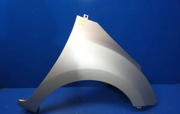 Hyundai i30 Fender 