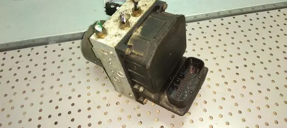 Citroen C8 ABS Pump 265950075 30052 390085