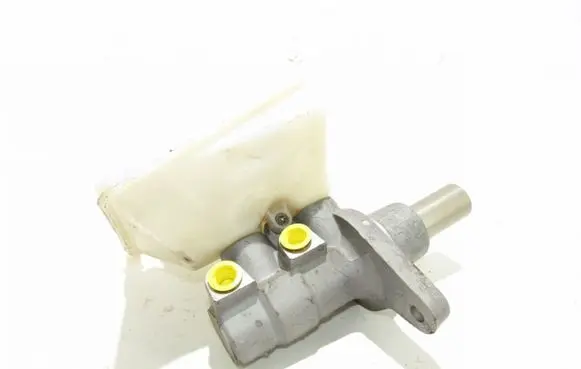 Peugeot 3008 I Master brake cylinder 965400218001