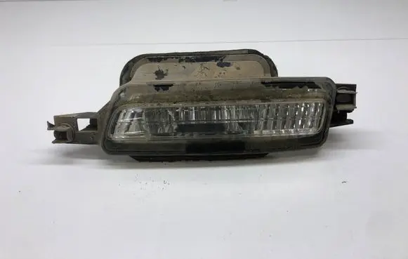 Subaru Legacy Reverse light 13220791