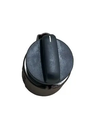 BMW 5 E39 Fog light switch 8363684