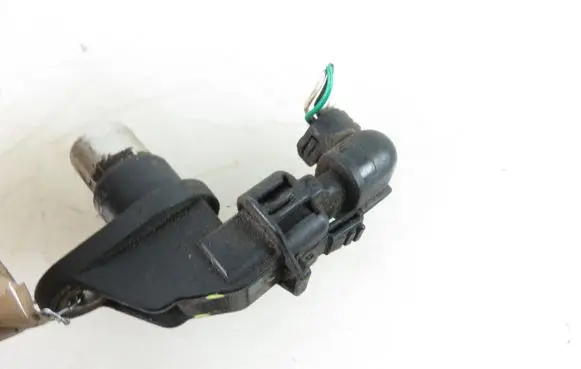 Fiat Seicento/600 Camshaft speed sensor 0232102039