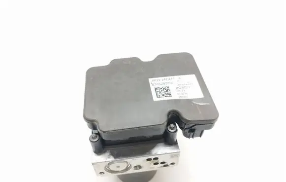 Jaguar I-Pace ABS Pump J9D314F447AK 0265292392 0265956639
