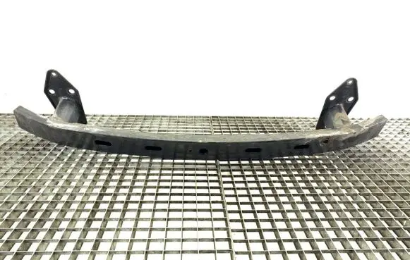 Fiat Panda II Front bumper support beam 