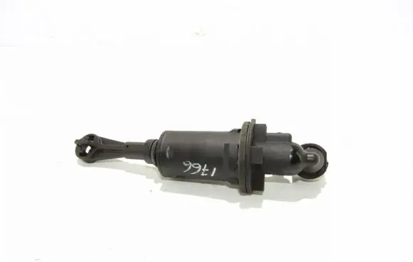Peugeot Partner Clutch slave cylinder 