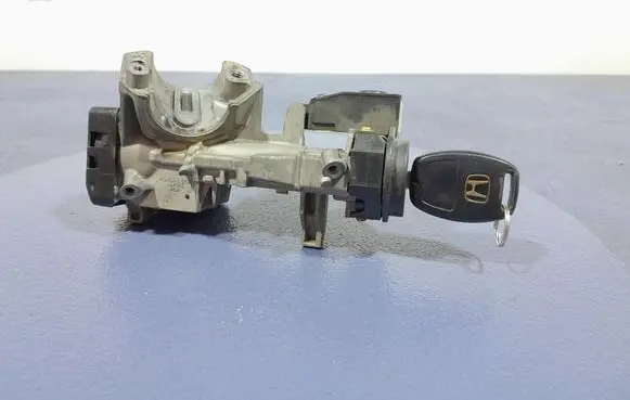 Honda Jazz Ignition lock 25001031905A