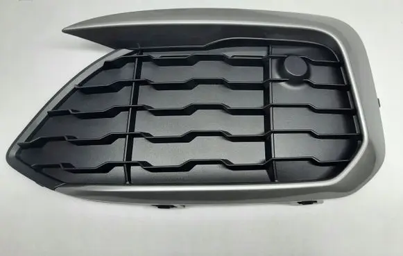 BMW 1 F20 F21 Front bumper lower grill 8060297