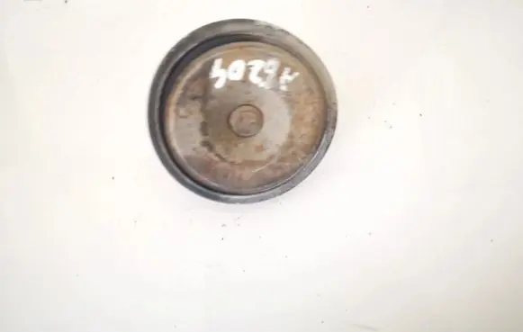 Honda CR-V Horn signal e1000329
