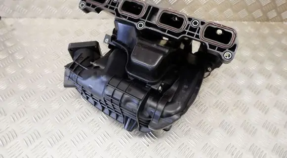 Mitsubishi Outlander Intake manifold