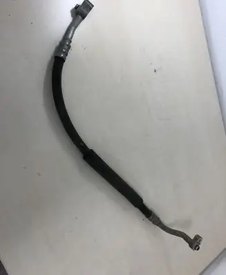 Volkswagen New Beetle Air conditioning (A/C) pipe/hose 1C0820721L