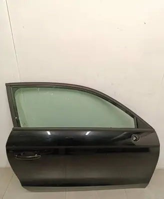 Audi A4 S4 B8 8K Door (2 Door Coupe) 
