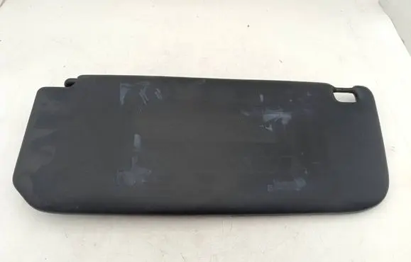 Mercedes-Benz Sprinter W907 W910 Sun visor A9108102401