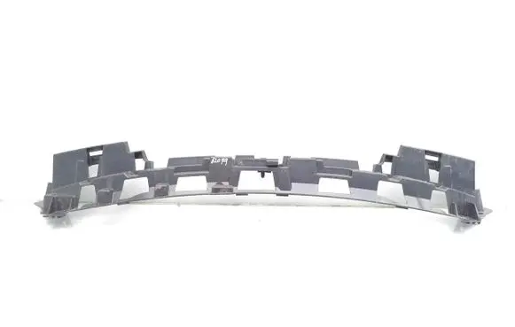 Jaguar I-Pace Rear bumper mounting bracket 5C8111F00