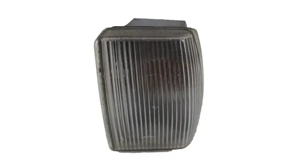 Volkswagen Santana Front indicator light 325953041