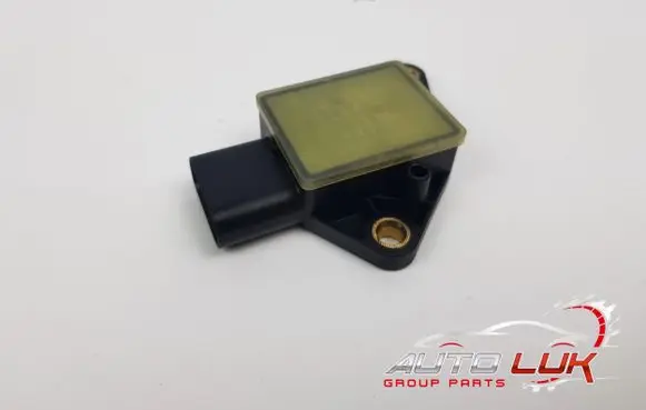 BMW X2 F39 Transmission gearbox valve body 