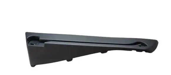 Hyundai Ioniq Parcel shelf load cover mount bracket 85910G2000