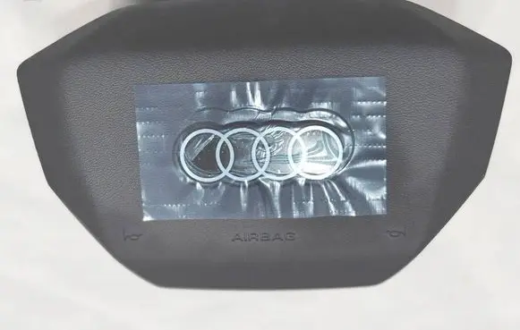 Audi Q4 e-tron Steering wheel airbag 89A880201K 20232300041