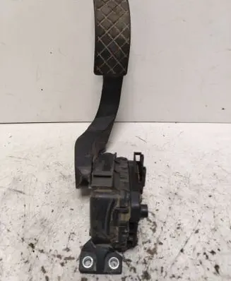 Audi A4 S4 B6 8E 8H Accelerator throttle pedal 6PV00837602 8D1723523F