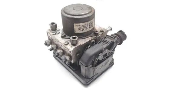 Opel Insignia A ABS Pump 23383112