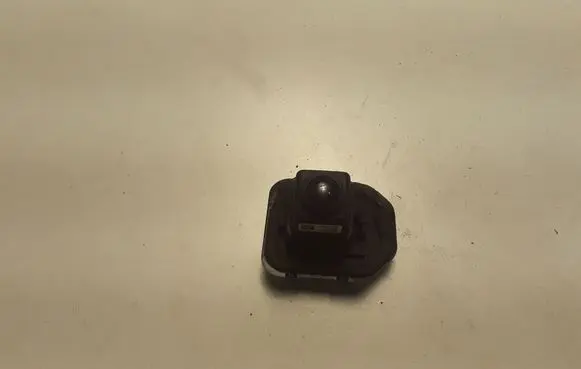 Nissan X-Trail T32 Reversing camera 284424BA3A